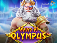 Dünya kupası canlı maç izle. Slot casino oyunları bedava.95